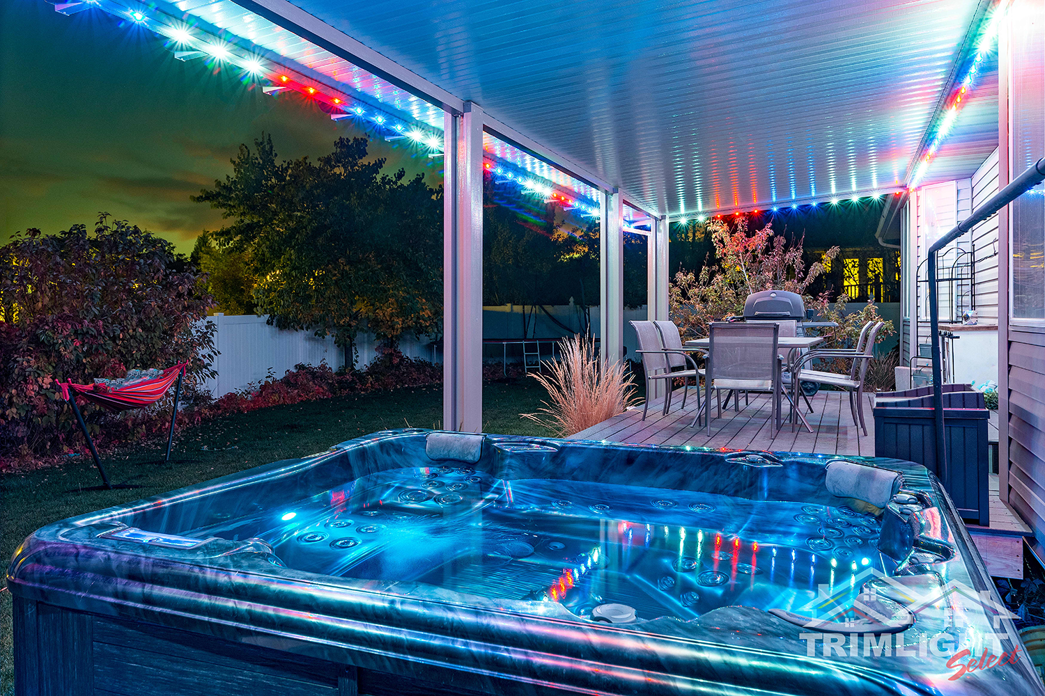 patio 2 1500X1000