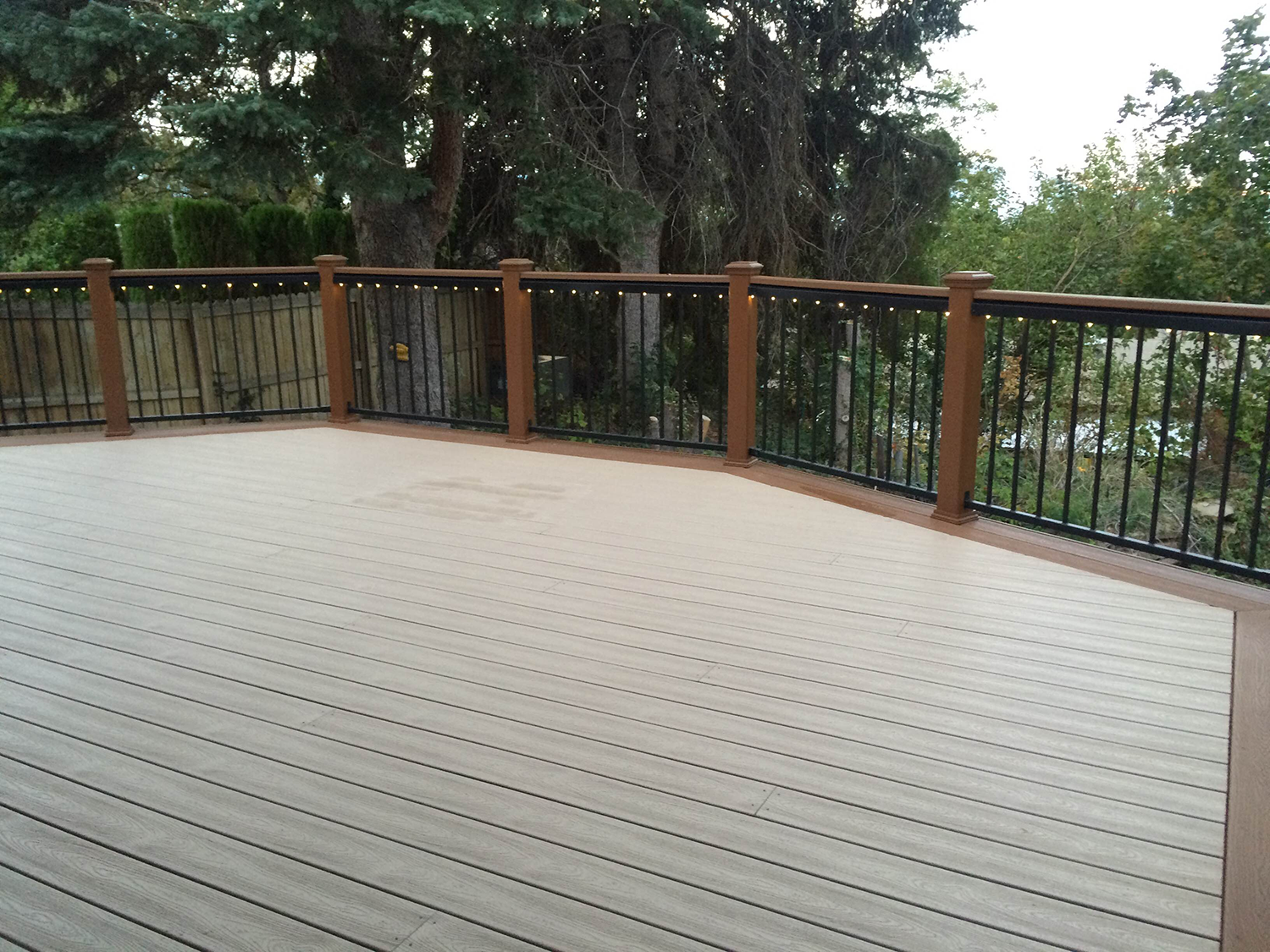 patio 3 1500