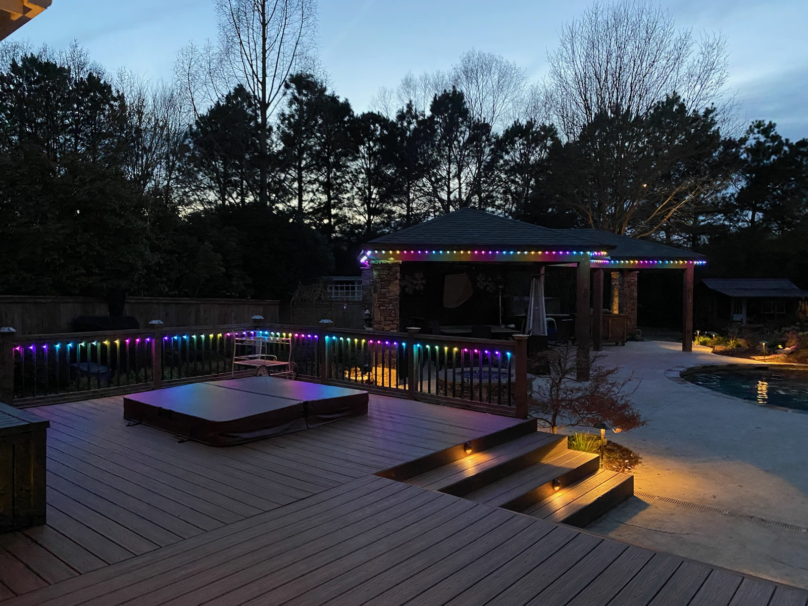 patio 4