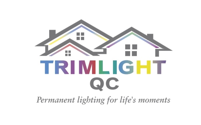 Trimlight Logo