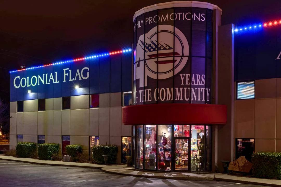 trimlight programmable lights 1