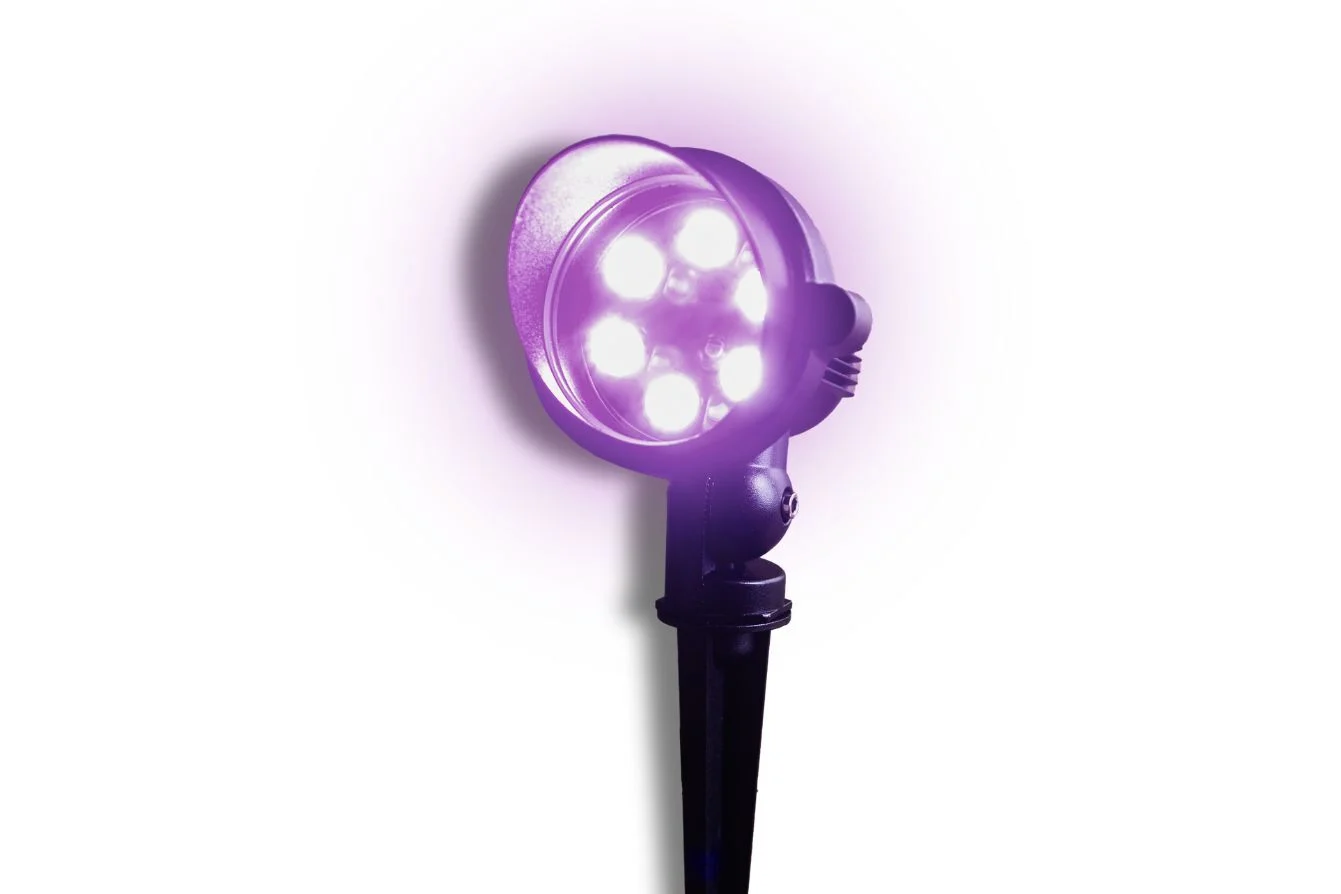 landscape lighting 7