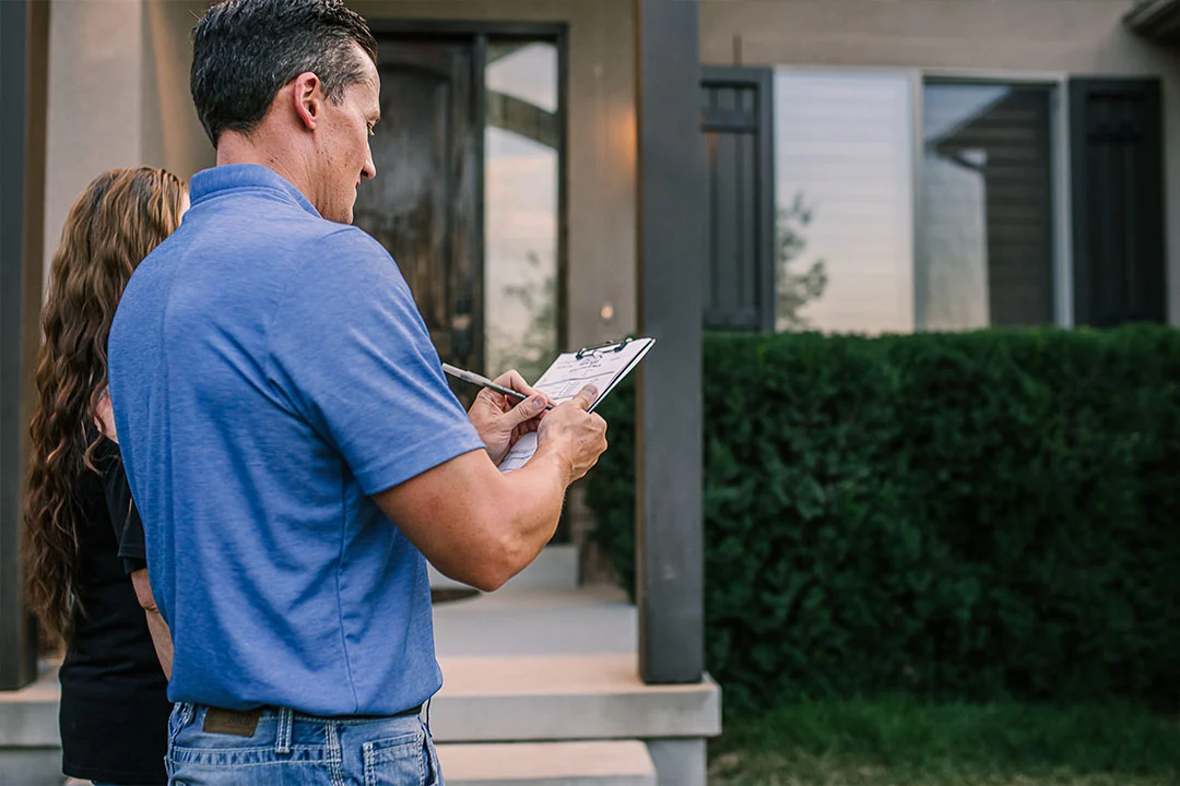 landscape lighting 5