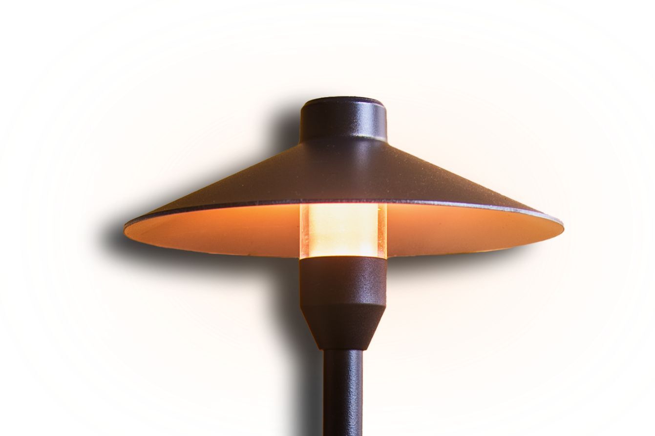 landscape lighting 7