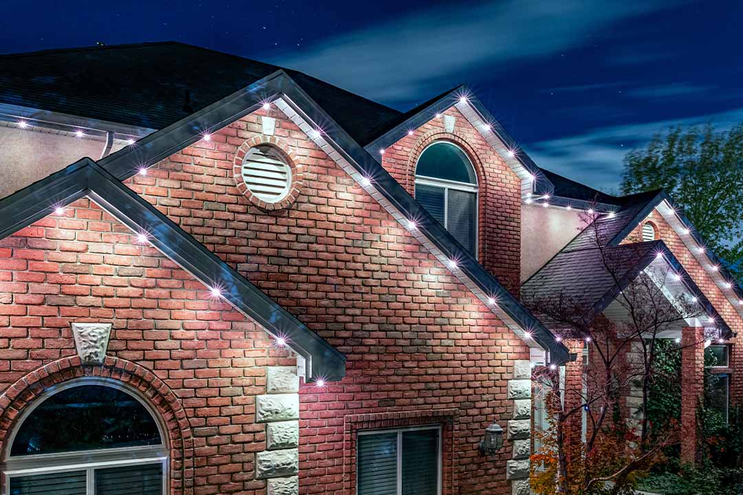 Trimlight Home Image