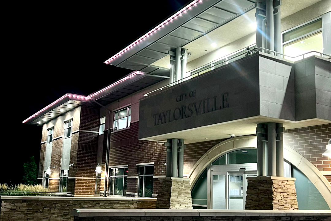 trimlight programmable lights 1