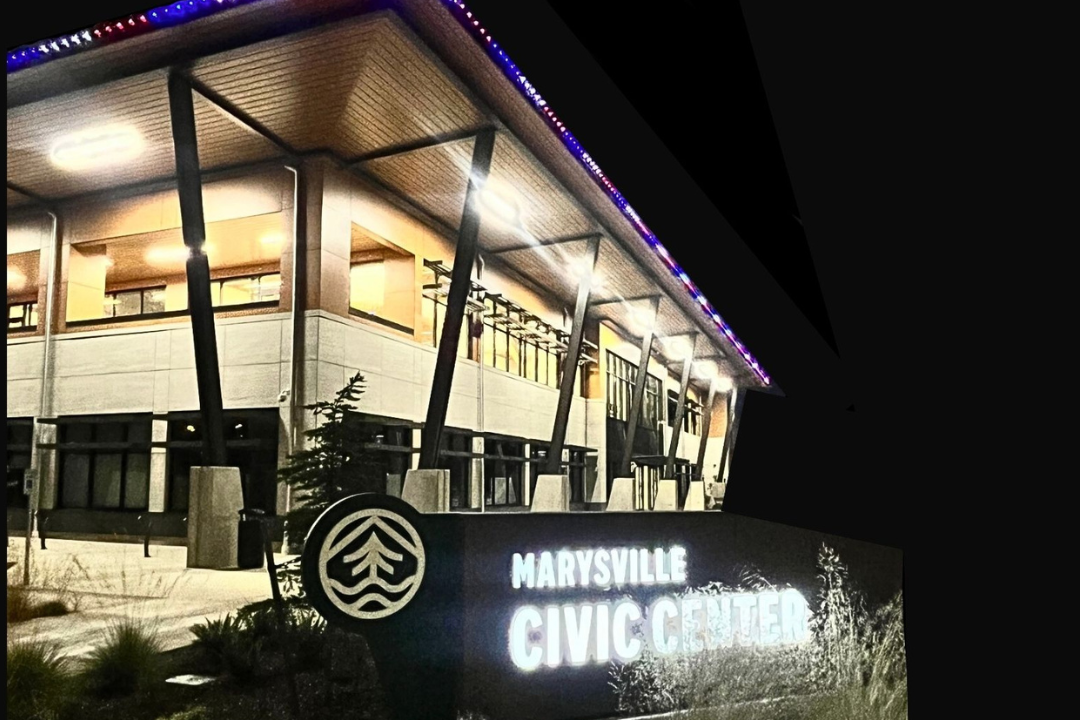 Trimlight Municipal Image